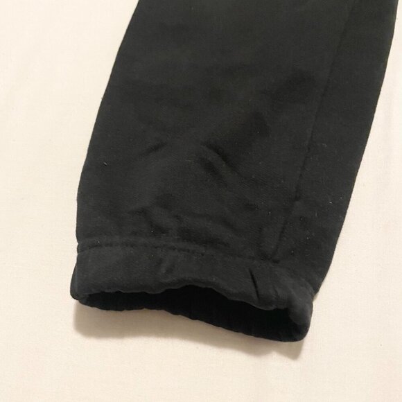 Puma Sweatpants Womens Size Medium Joggers - Picture 9 of 16